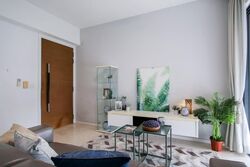 The Trizon (D10), Condominium #541016571